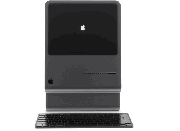 mac-facelift